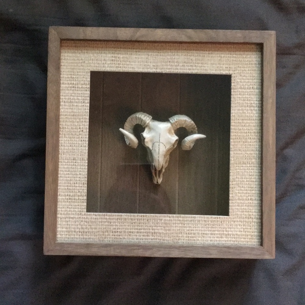 Home decor